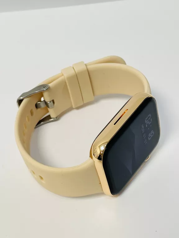 smartwatch-maxcom-oxygen-fw26-kolor-249512-1647415