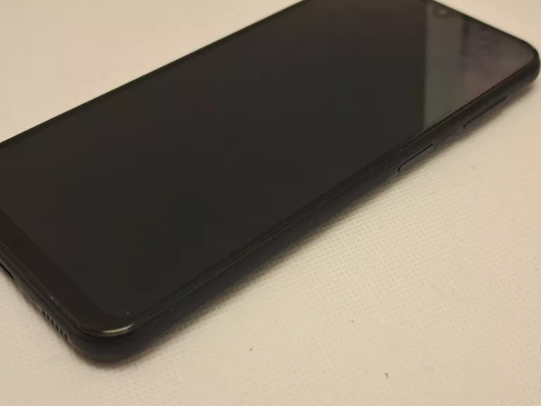 telefon-samsung-galaxy-m34-kod-producenta-sm-m346bdbfxeo
