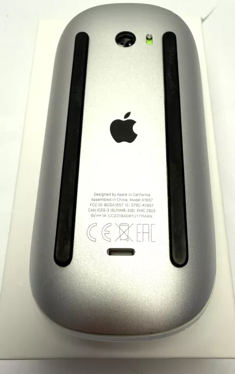 myszka-apple-magic-mouse-pudelko-stan-11323-2