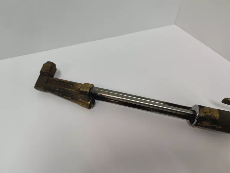 palnik-do-ciecia-recznego-harris-jagiellonska-14-sanok-tsc2-spj