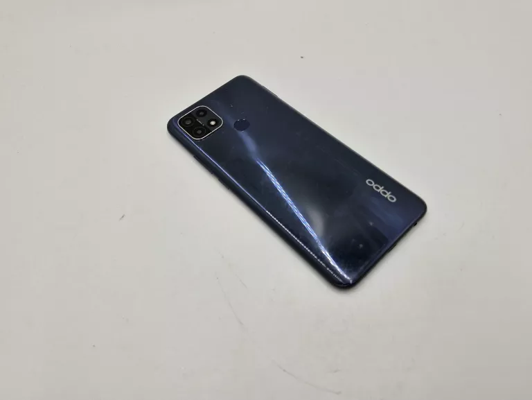 telefon-oppo-a15-solo-232gb-przekatna-ekranu-652