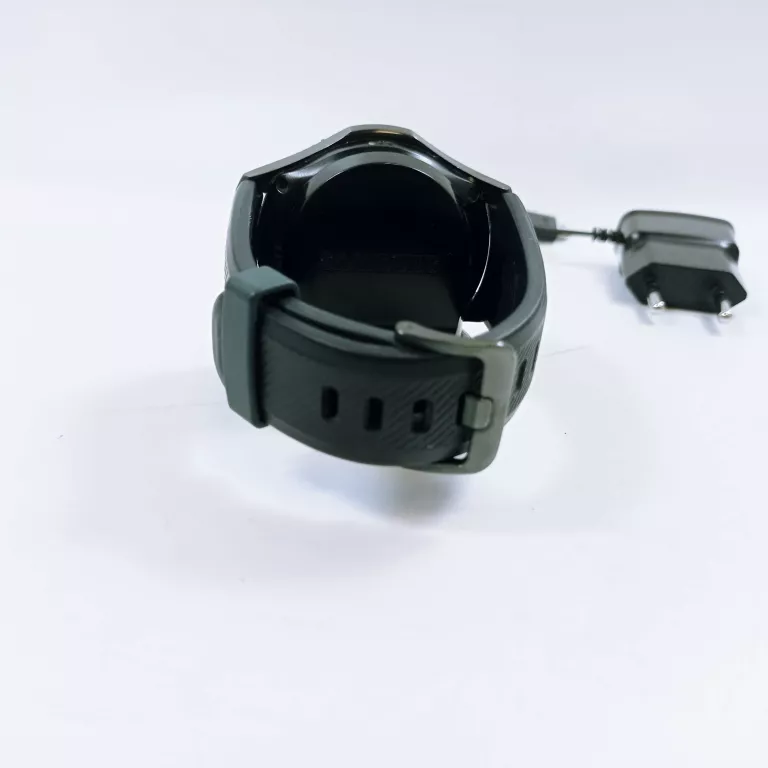 samsung-gear-s3-frontier-ladowarka-at-warto-kolor-249512-1647413