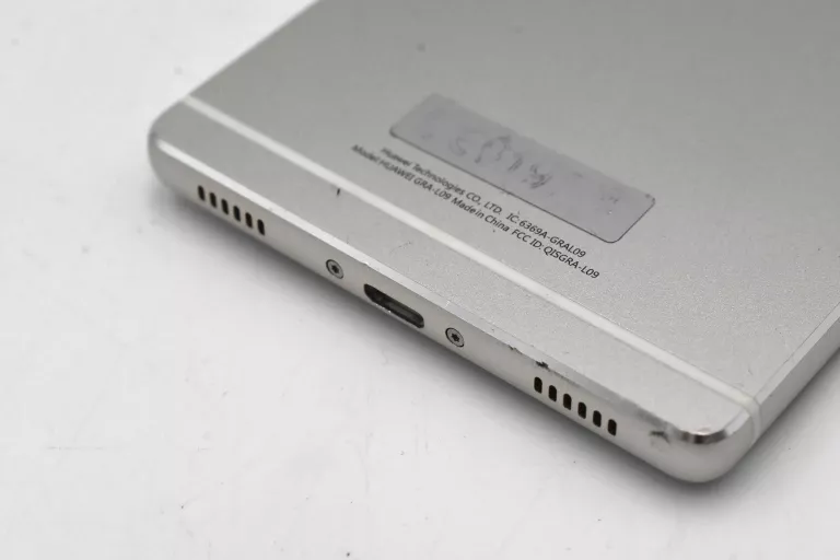 telefon-huawei-p8-3gb16gb-stan-11323-2