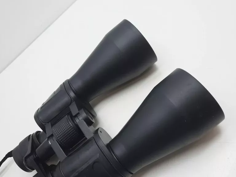 lornetka-auriol-10-30-x-60-zoom-52m1000m-at-10x-kod-producenta-4056232730549