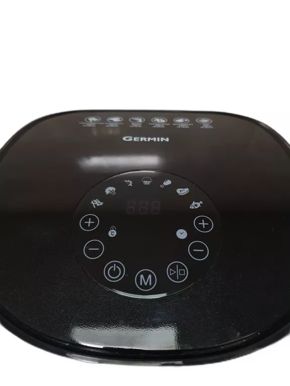 air-fryer-germin-2x-turbo-frytkownica-beztluszczowa-45l-kod-producenta-1700-czarna