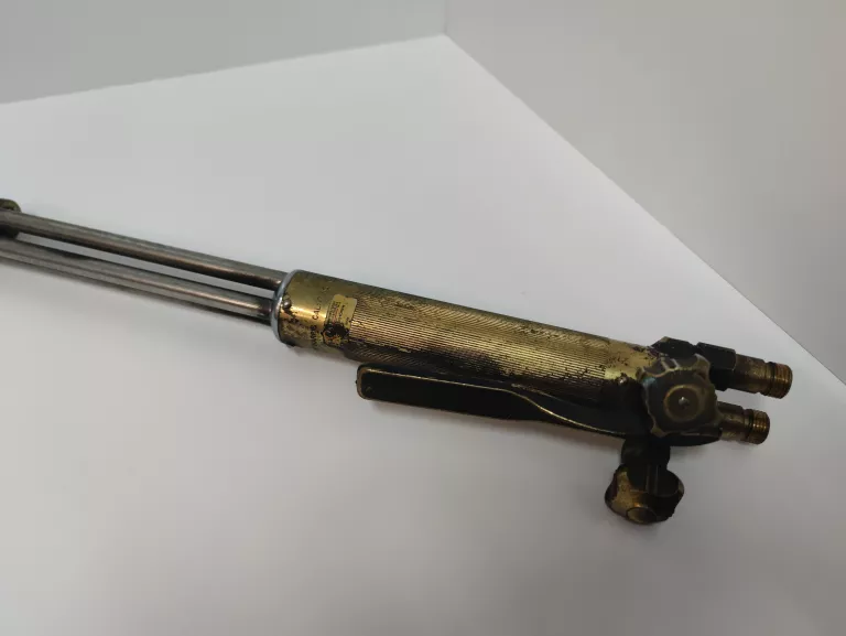 palnik-do-ciecia-recznego-harris-stan-11323-2