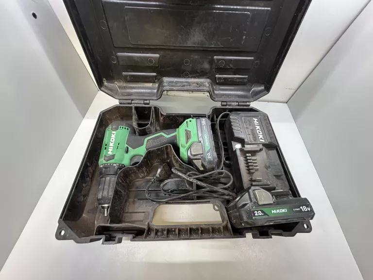 wkretarka-hikoki-ds-18da-2xaku-lad-stan-11323-2