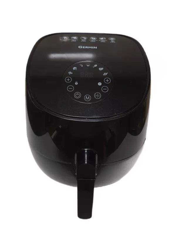 air-fryer-germin-2x-turbo-frytkownica-beztluszczowa-45l-kolor-dominujacy-129357-3