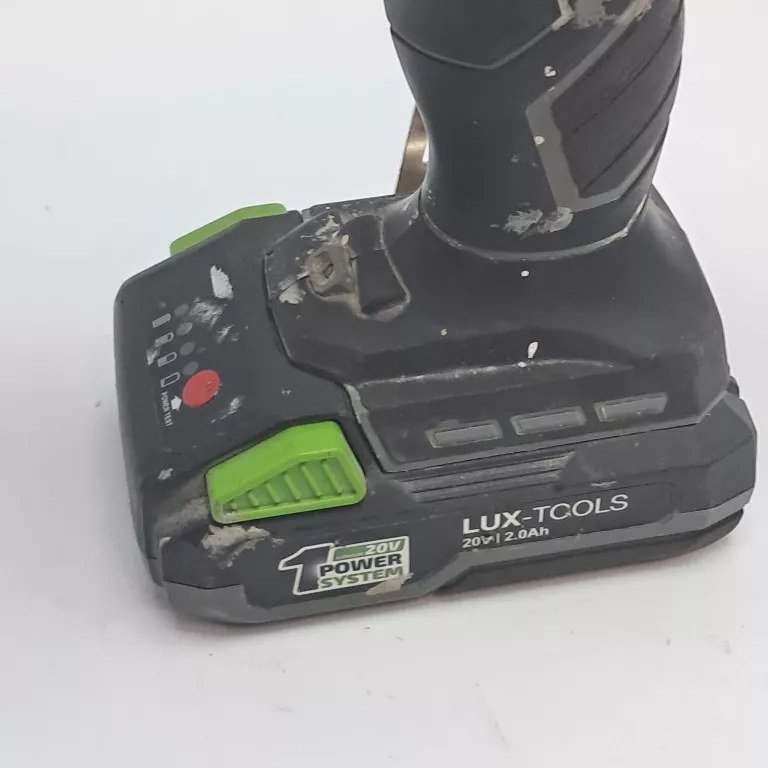 wkretarka-luxtools-a-bs-20aku-napiecie-v-128551-307721