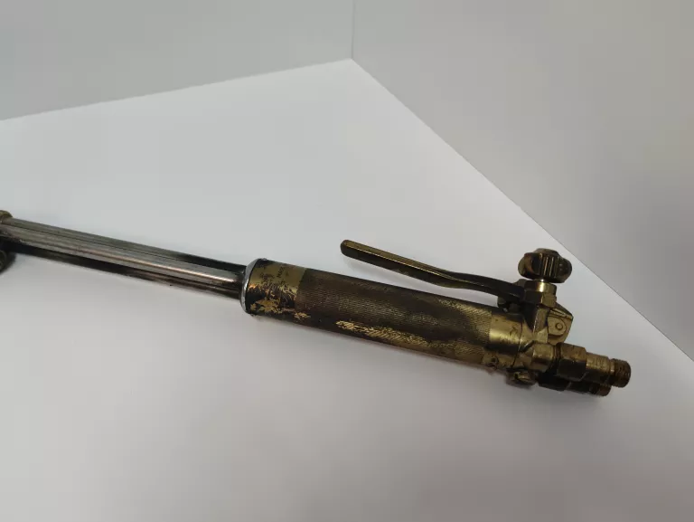 palnik-do-ciecia-recznego-harris-ean-gtin-5903686605444