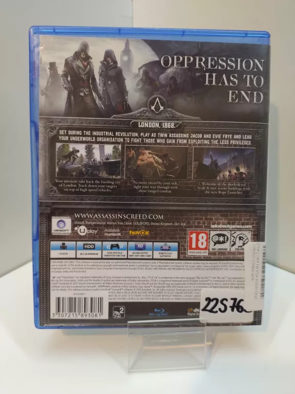 gra-na-ps4-assassins-creed-syndicate-stan-11323-2