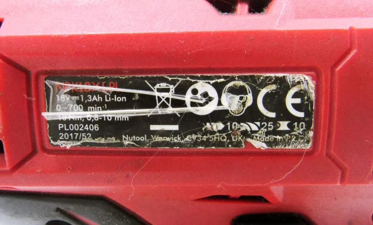 wkretarka-nutool-red-npk18xlpl-akumulator-ladowarka-napiecie-v-128551-6