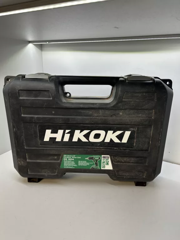 wkretarka-hikoki-ds-18da-2xaku-lad-napiecie-v-128551-6