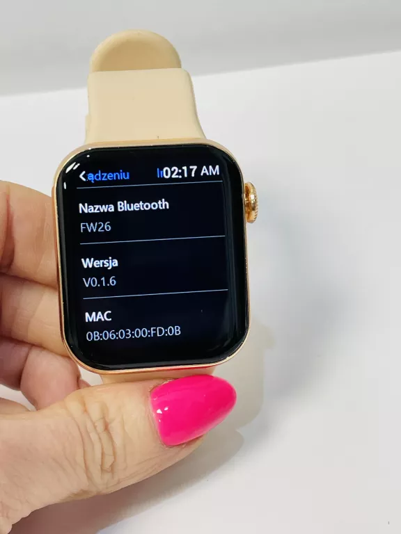 smartwatch-maxcom-oxygen-fw26-material-koperty-212886-258026