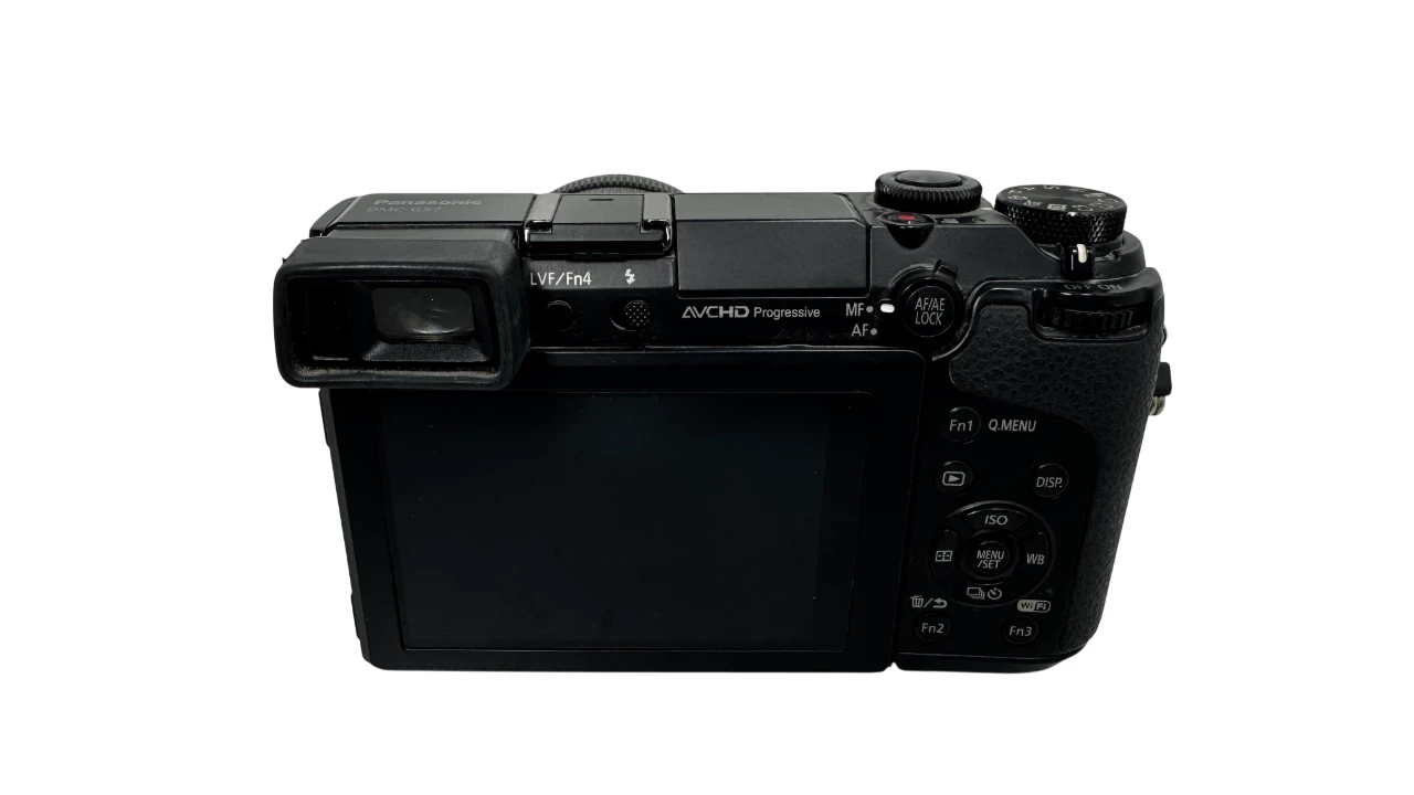 aparat-cyfrowy-bezlusterkowy-panasonic-lumix-dmc-gx7-komplet-stan-11323-2