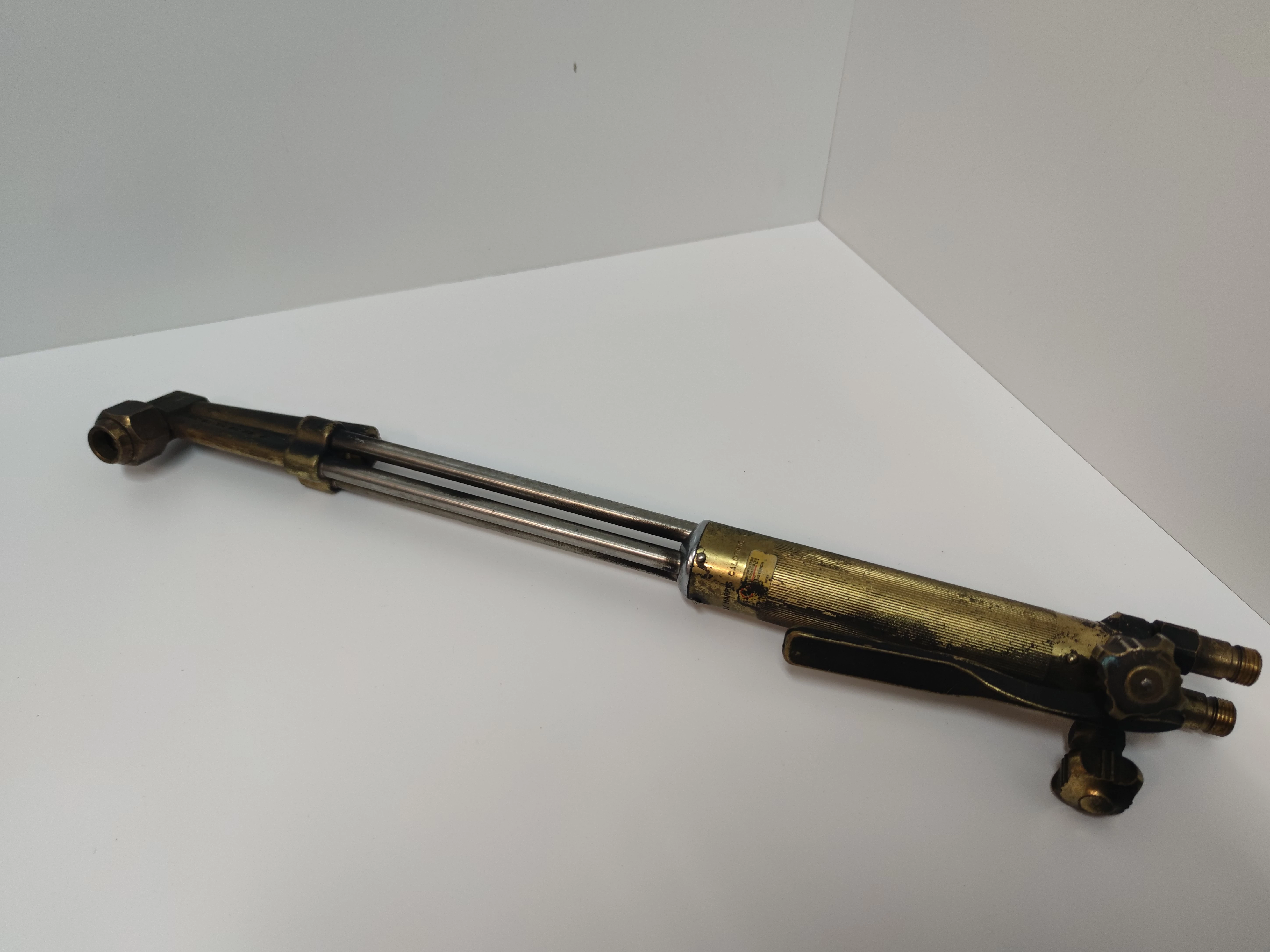 palnik-do-ciecia-recznego-harris-kod-producenta-7811585