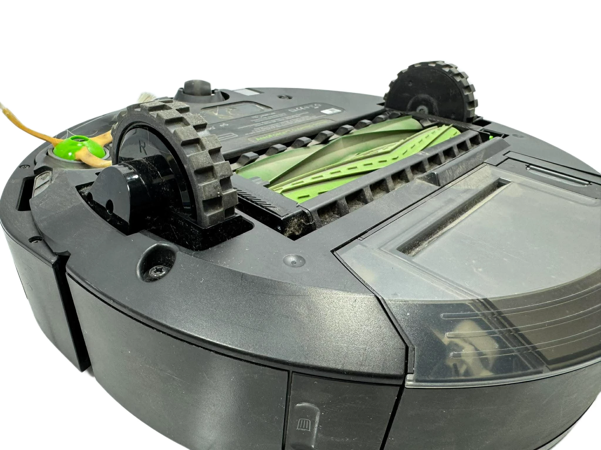 robot-sprzatajacy-irobot-roomba-e5-czarny-stan-11323-2