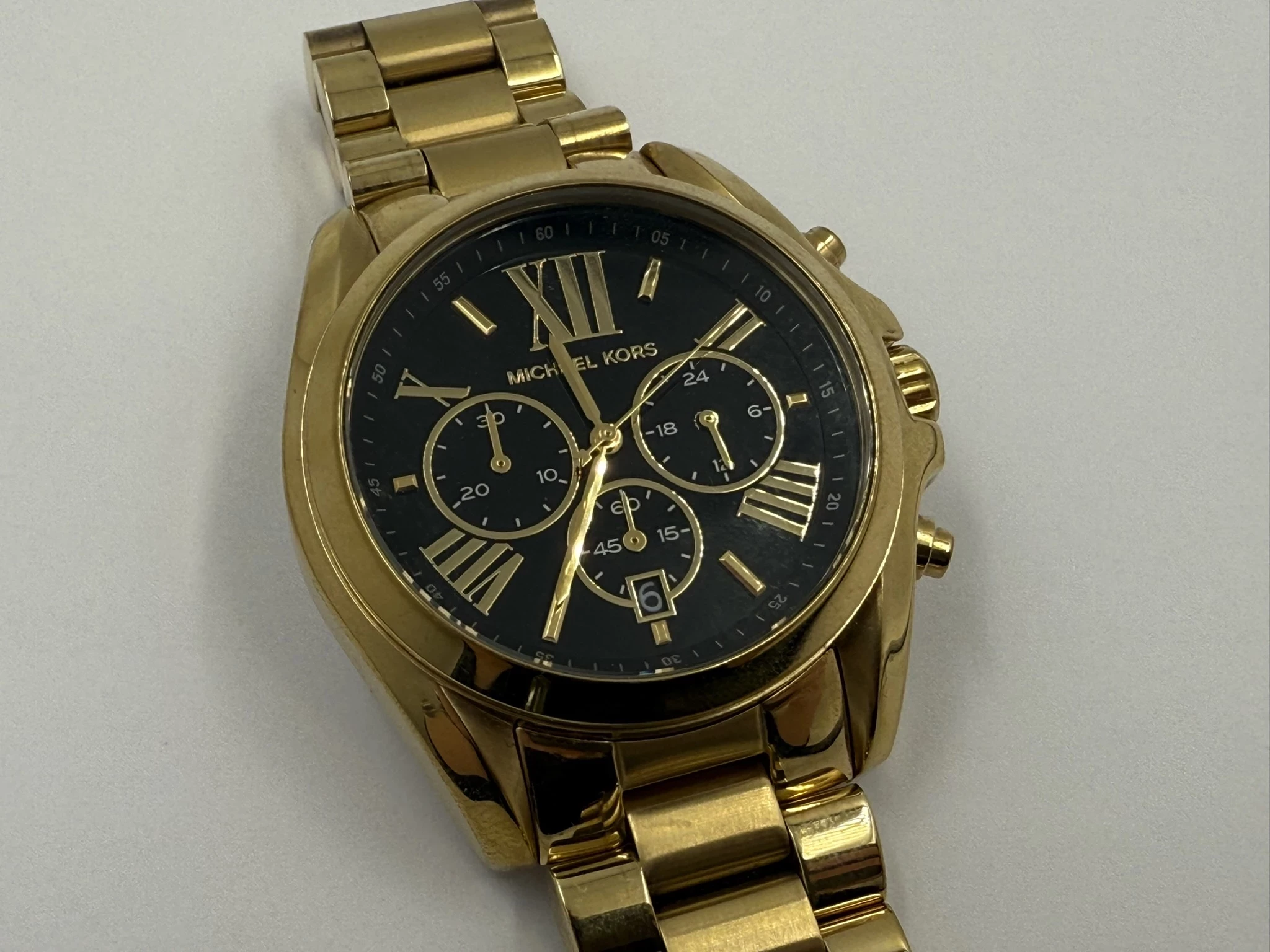 zegarek-damski-michael-kors-mk5739-ean-gtin-4051432748103