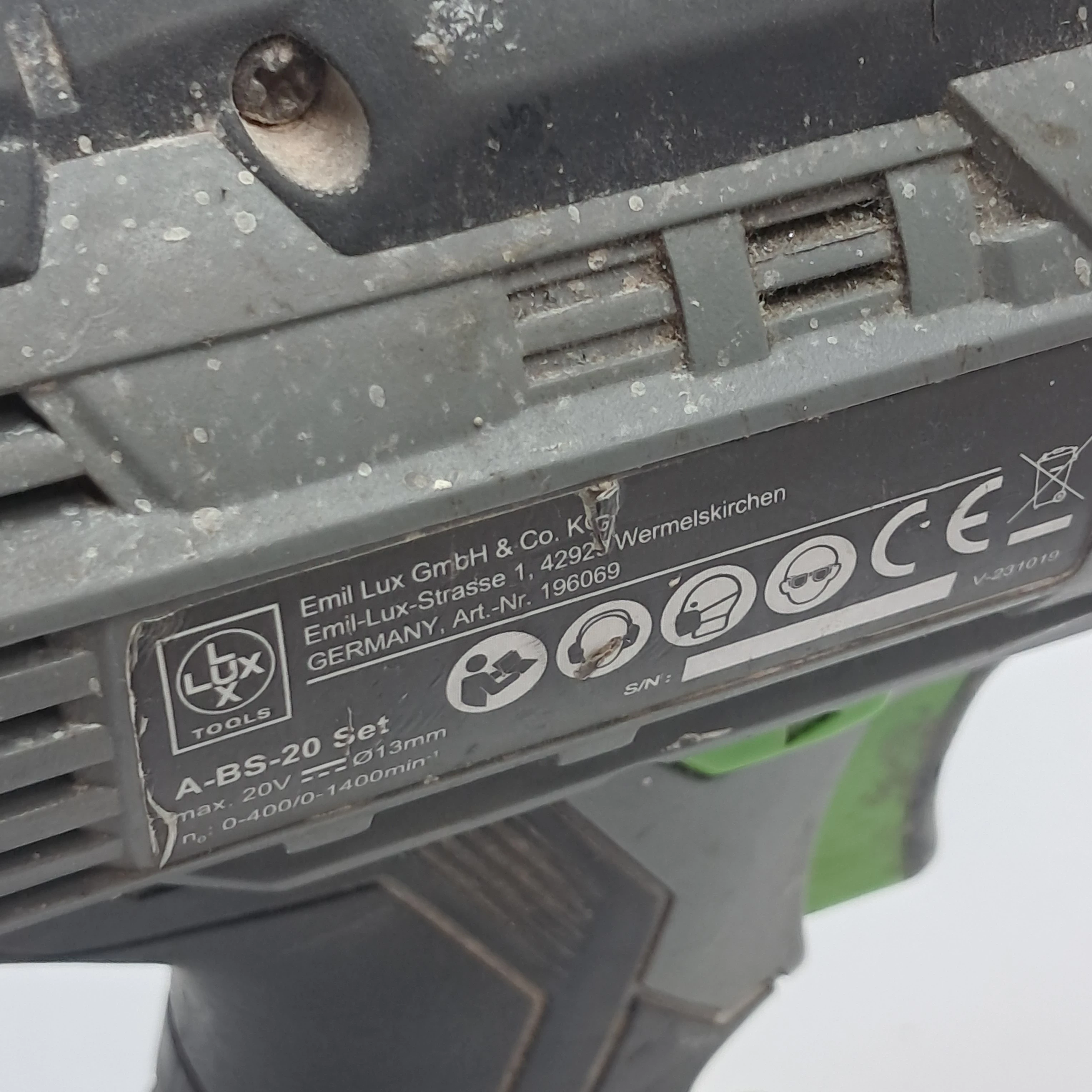 wkretarka-luxtools-a-bs-20aku-rodzaj-silnika-204657-221321