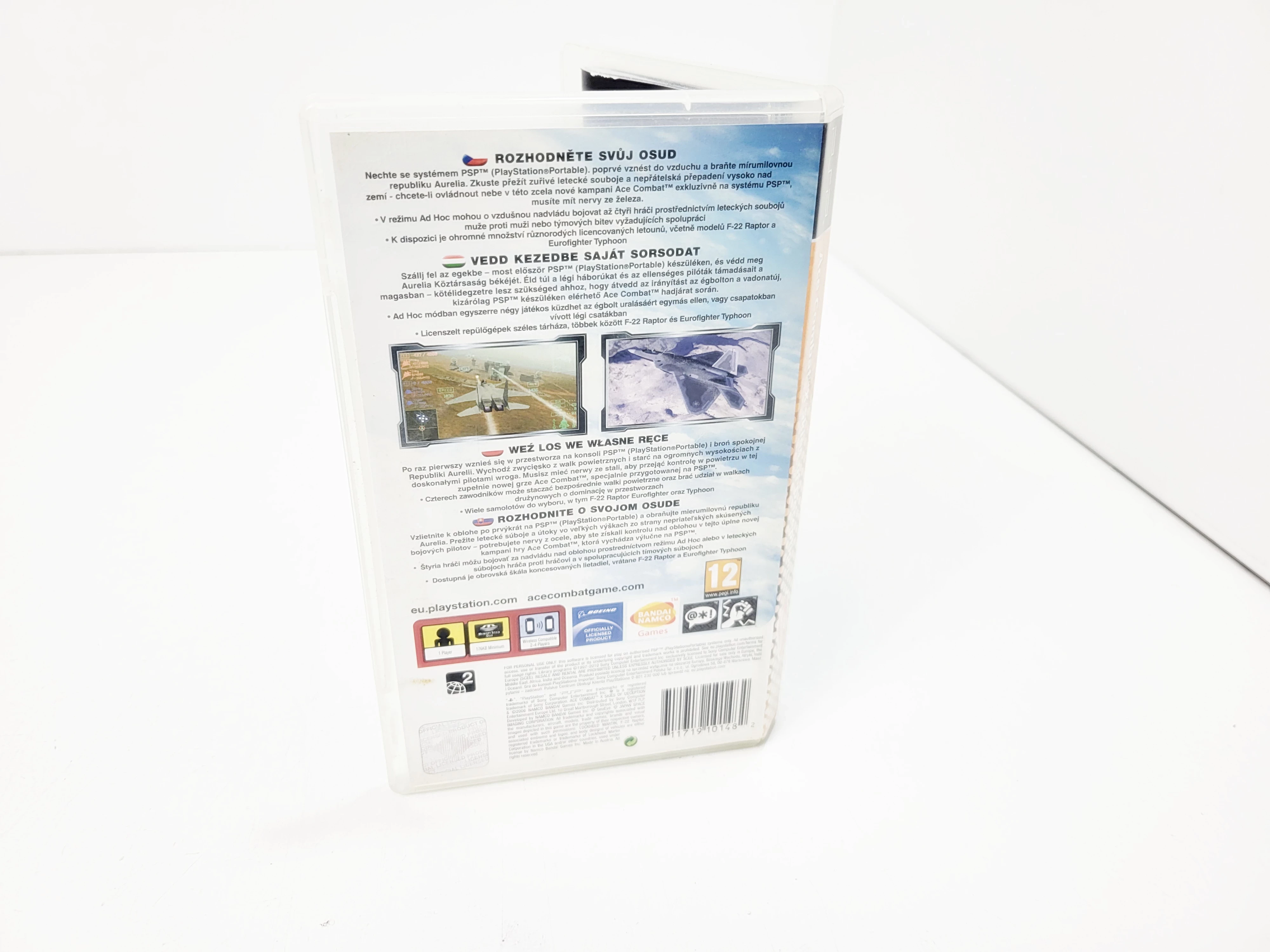 ace-combat-x-skies-of-deception-psp-stan-11323-2