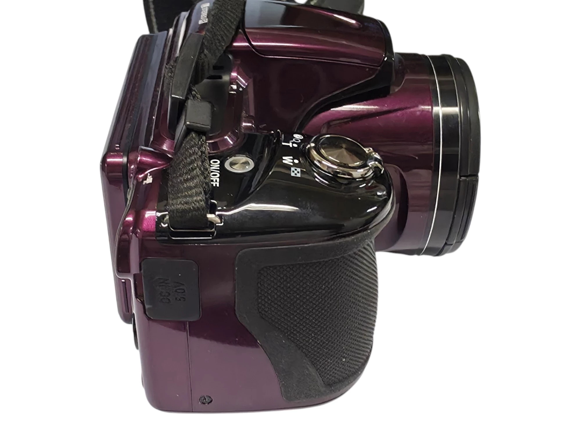 aparat-cyfrowy-nikon-coolpix-l830-ruchomy-wyswietlacz-zoom-optyczny-3400