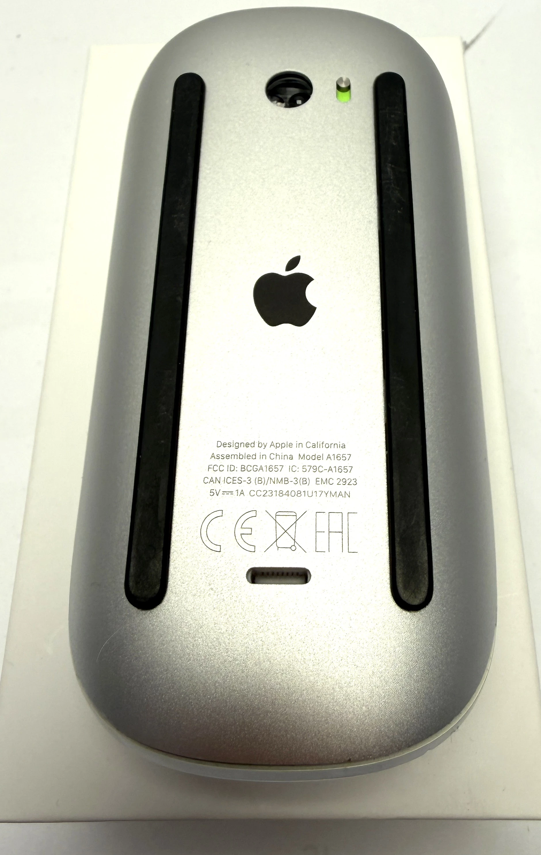 myszka-apple-magic-mouse-pudelko-stan-11323-2