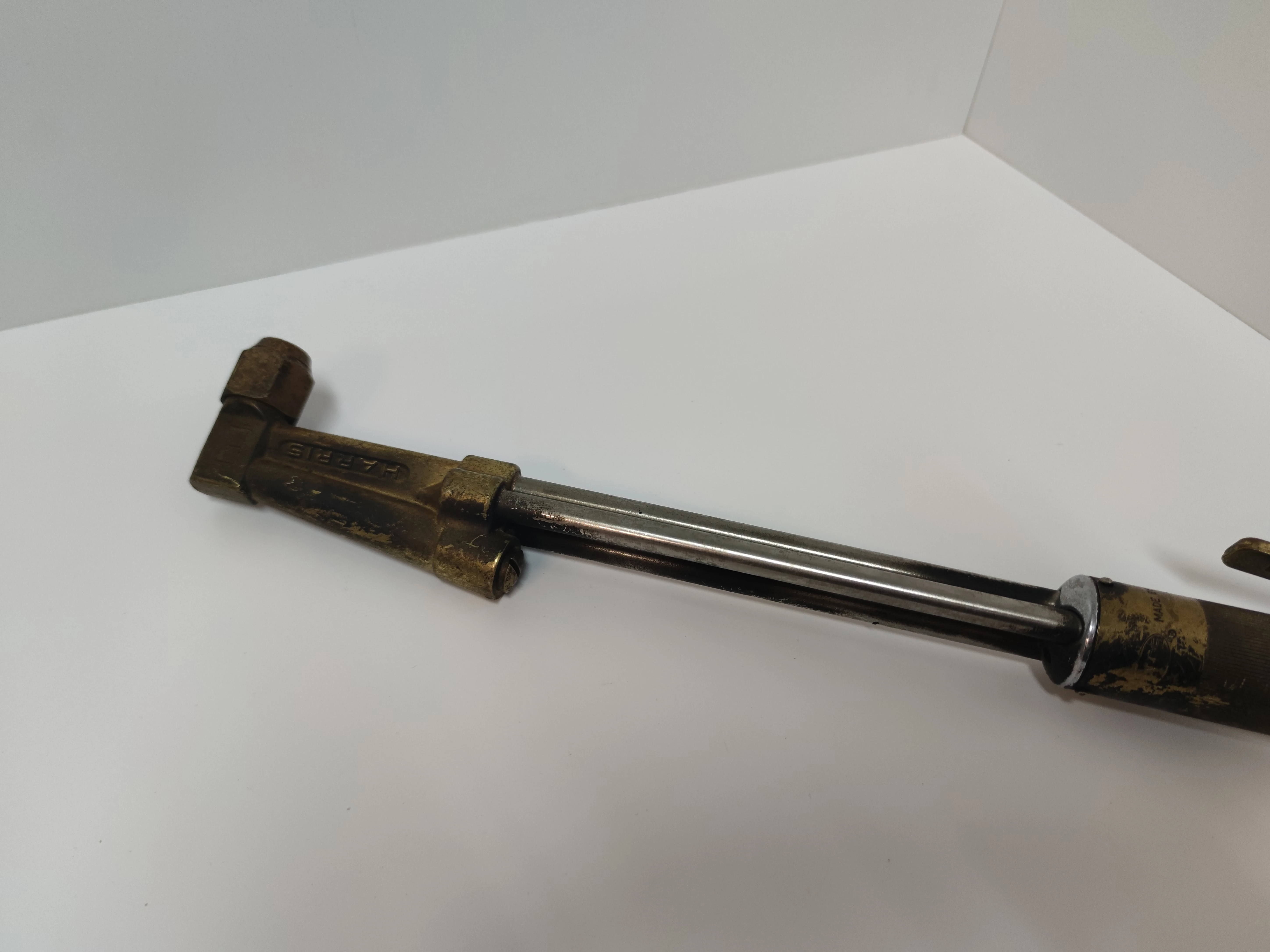 palnik-do-ciecia-recznego-harris-jagiellonska-14-sanok-tsc2-spj