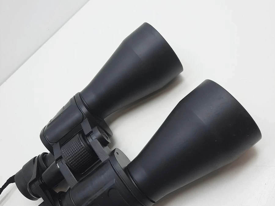 lornetka-auriol-10-30-x-60-zoom-52m1000m-at-10x-kod-producenta-4056232730549