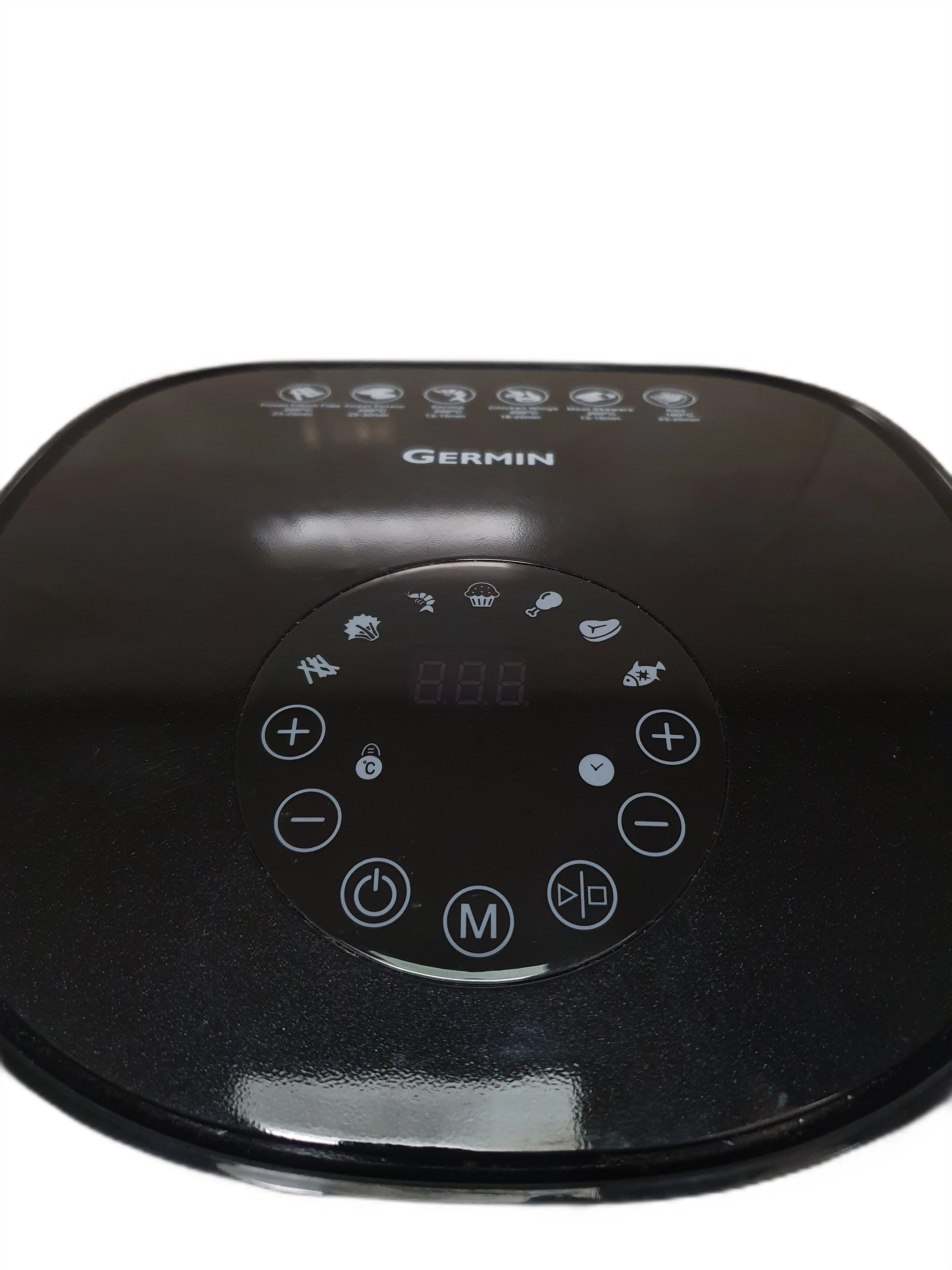 air-fryer-germin-2x-turbo-frytkownica-beztluszczowa-45l-kod-producenta-1700-czarna