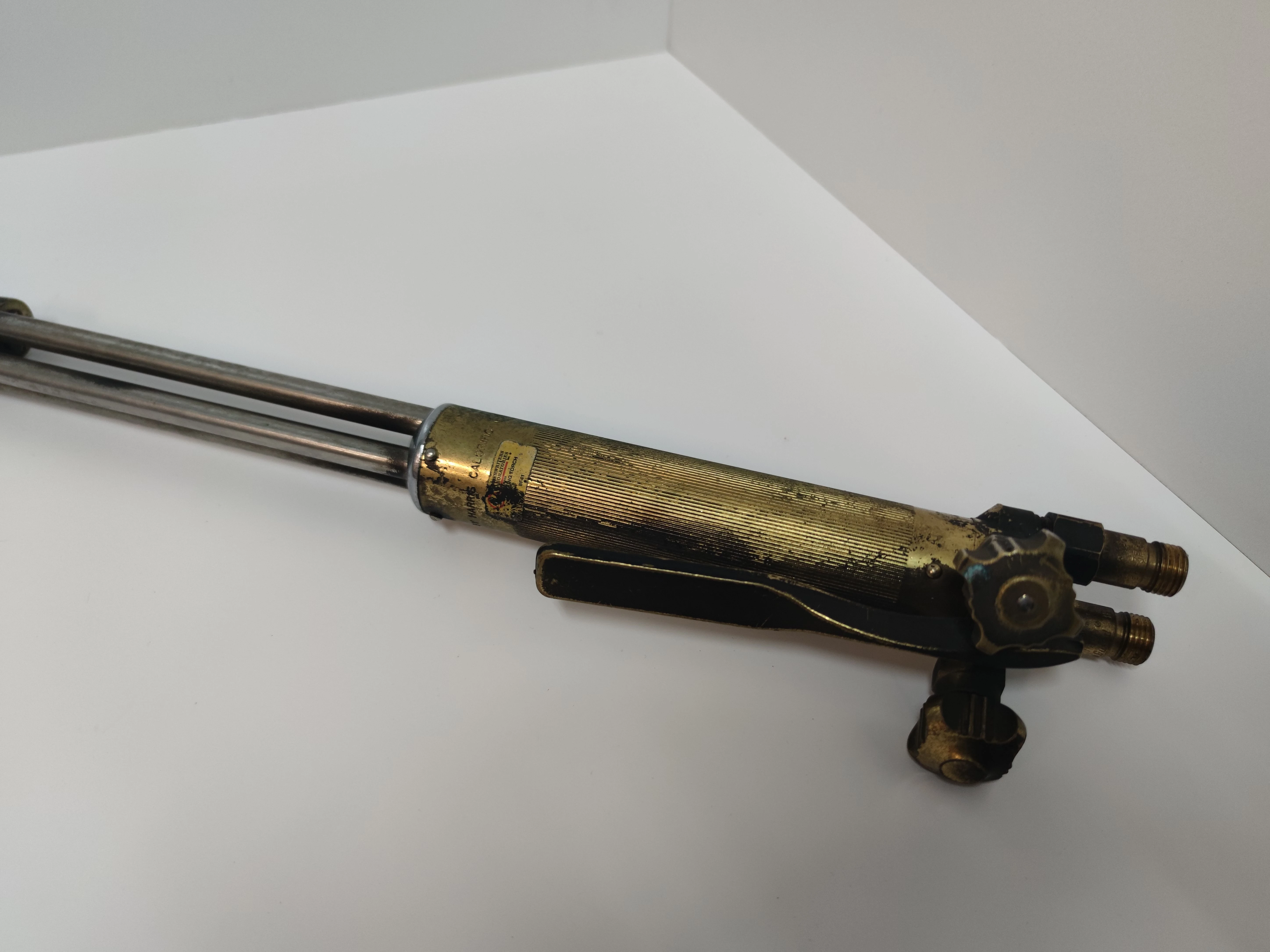 palnik-do-ciecia-recznego-harris-stan-11323-2