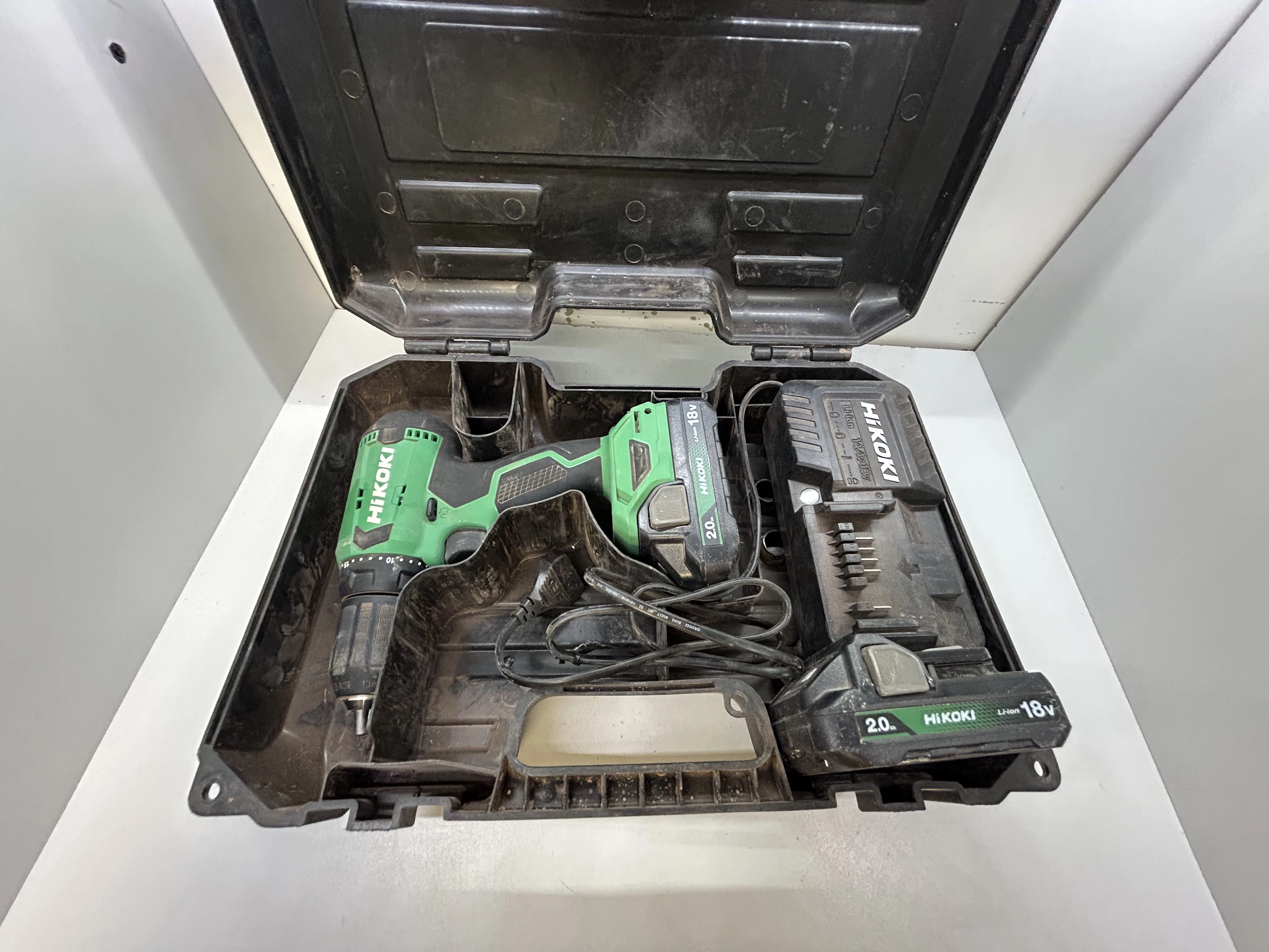 wkretarka-hikoki-ds-18da-2xaku-lad-stan-11323-2