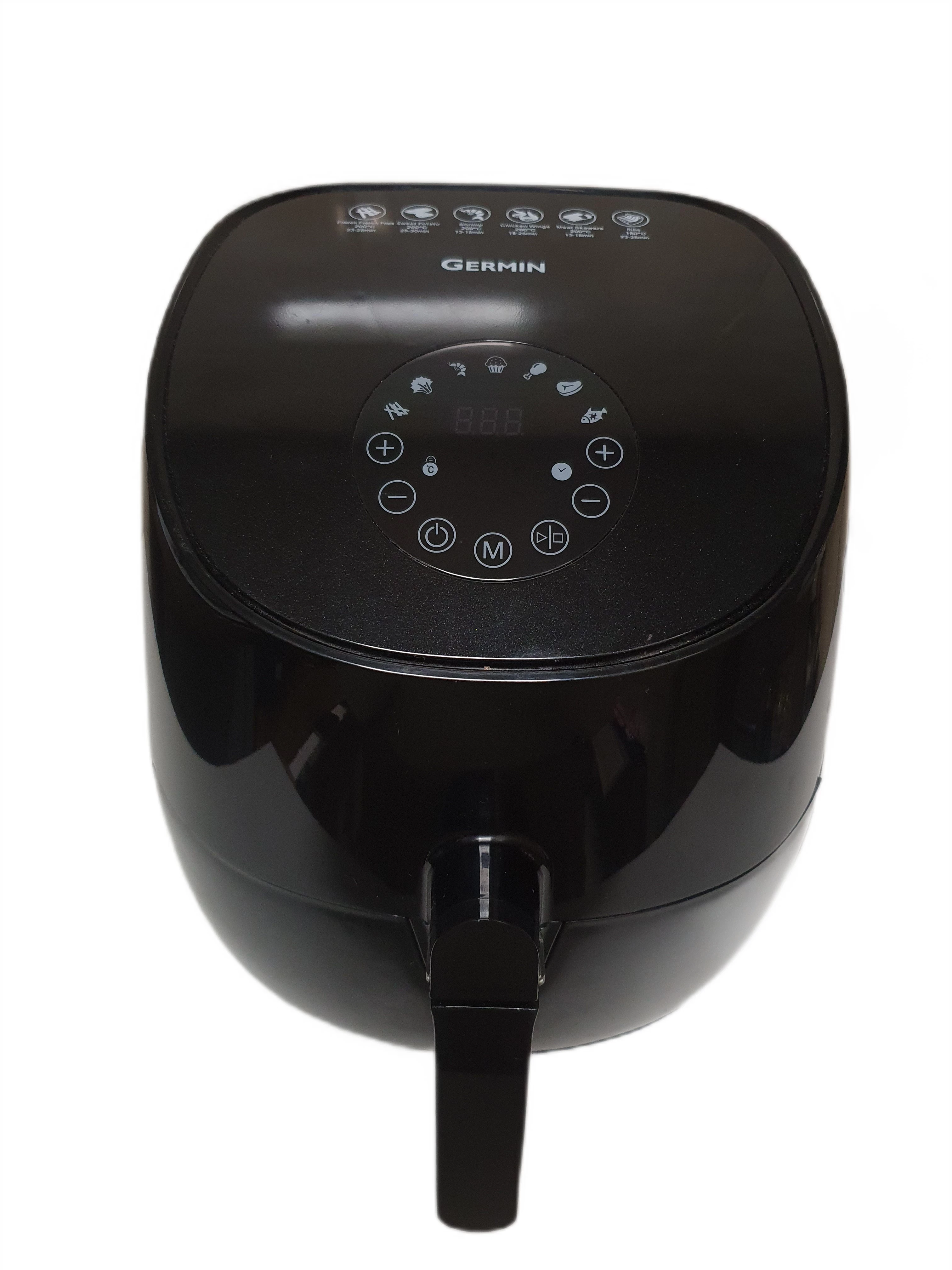 air-fryer-germin-2x-turbo-frytkownica-beztluszczowa-45l-kolor-dominujacy-129357-3