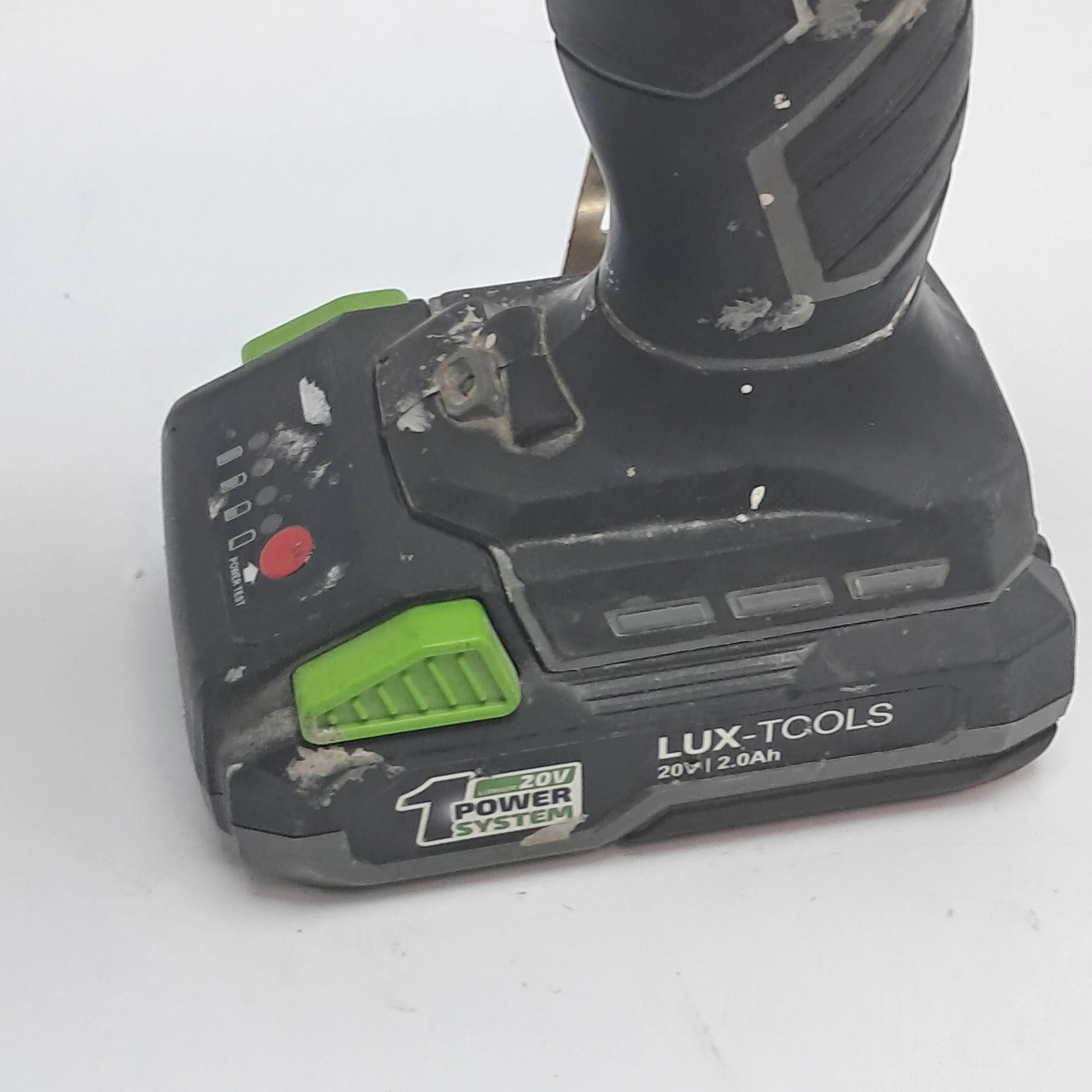 wkretarka-luxtools-a-bs-20aku-napiecie-v-128551-307721