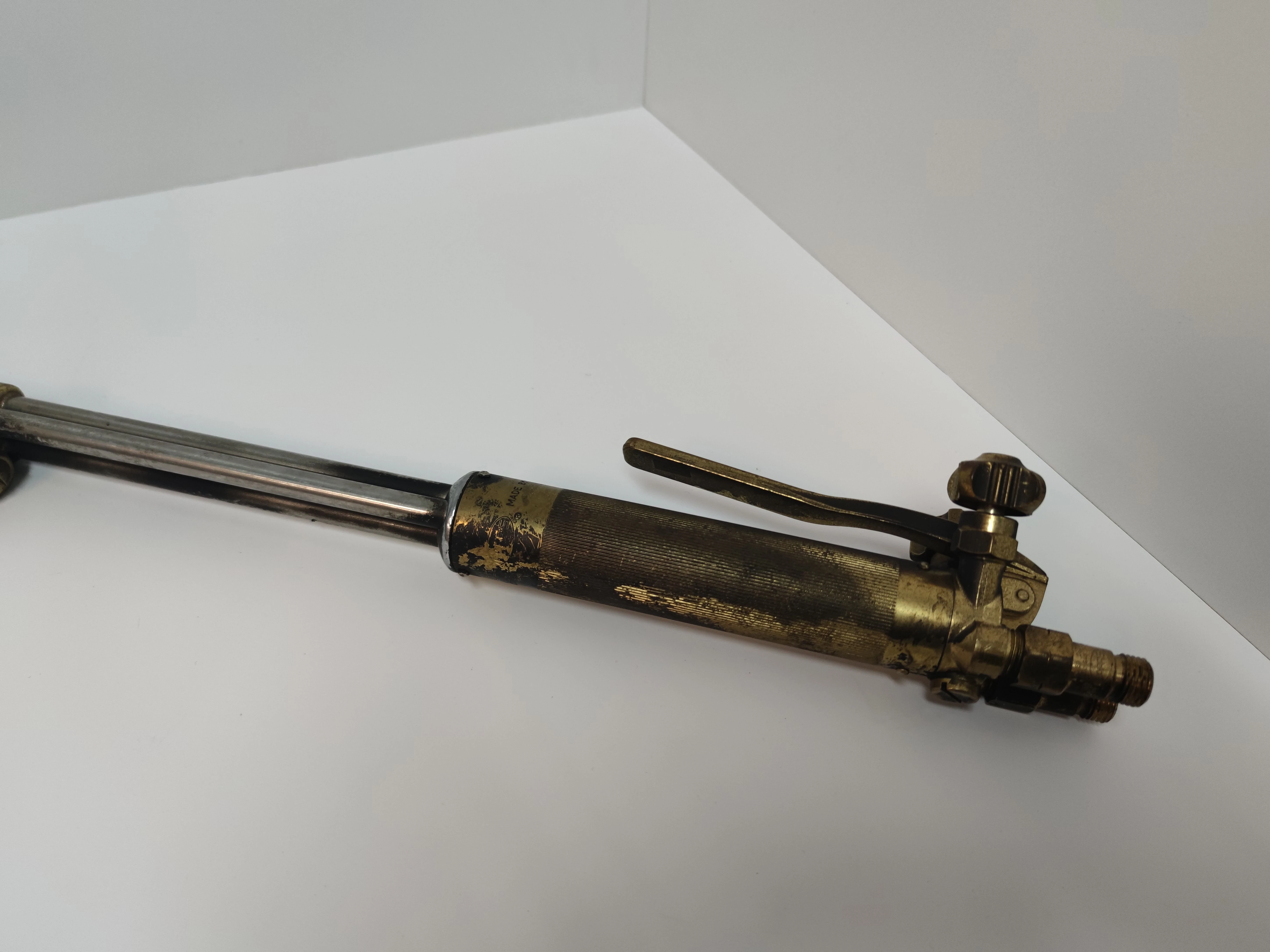 palnik-do-ciecia-recznego-harris-ean-gtin-5903686605444