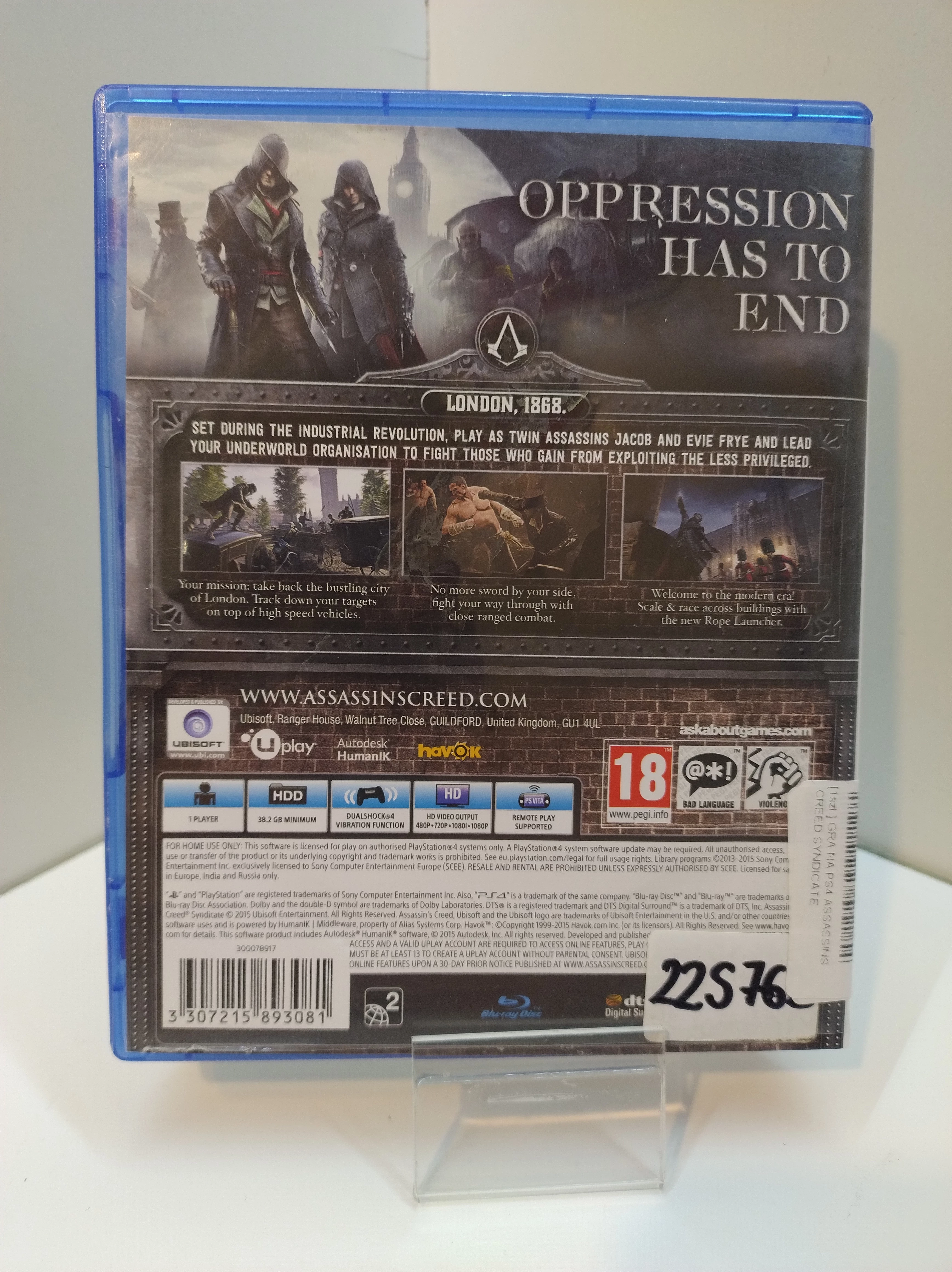 gra-na-ps4-assassins-creed-syndicate-stan-11323-2