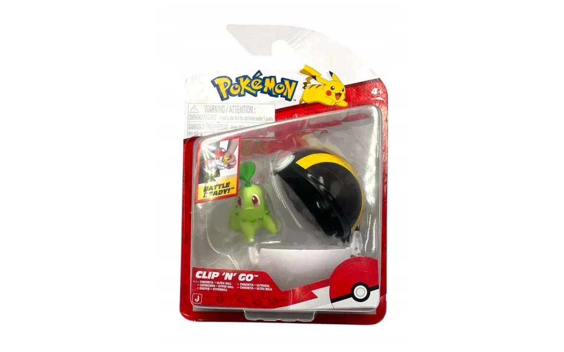 figurka-bitewna-pokemon-pokeball-clip-n-go-pokemon-chikorita-al-niepodleglosci-156-sc-warszawa