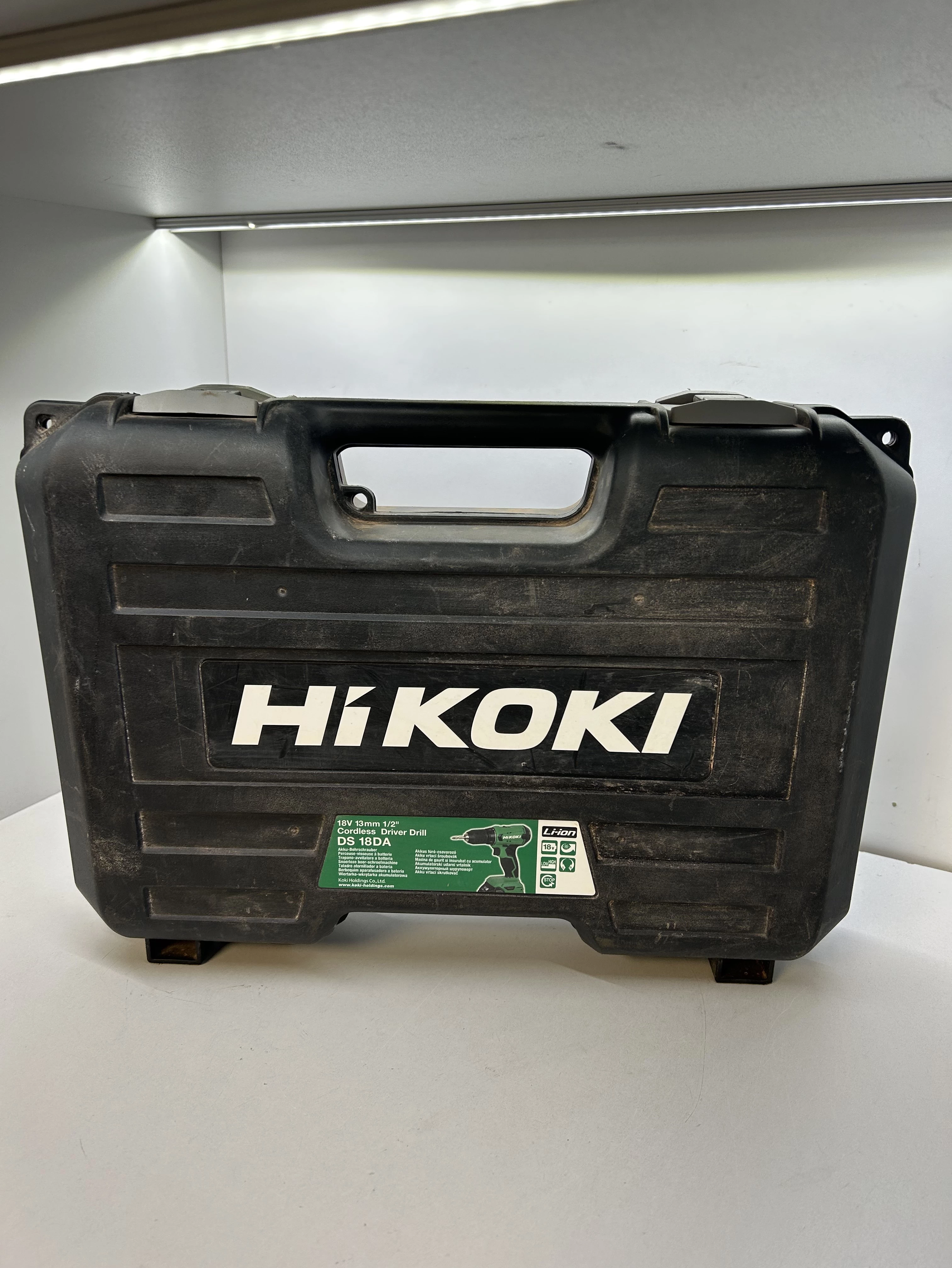 wkretarka-hikoki-ds-18da-2xaku-lad-napiecie-v-128551-6