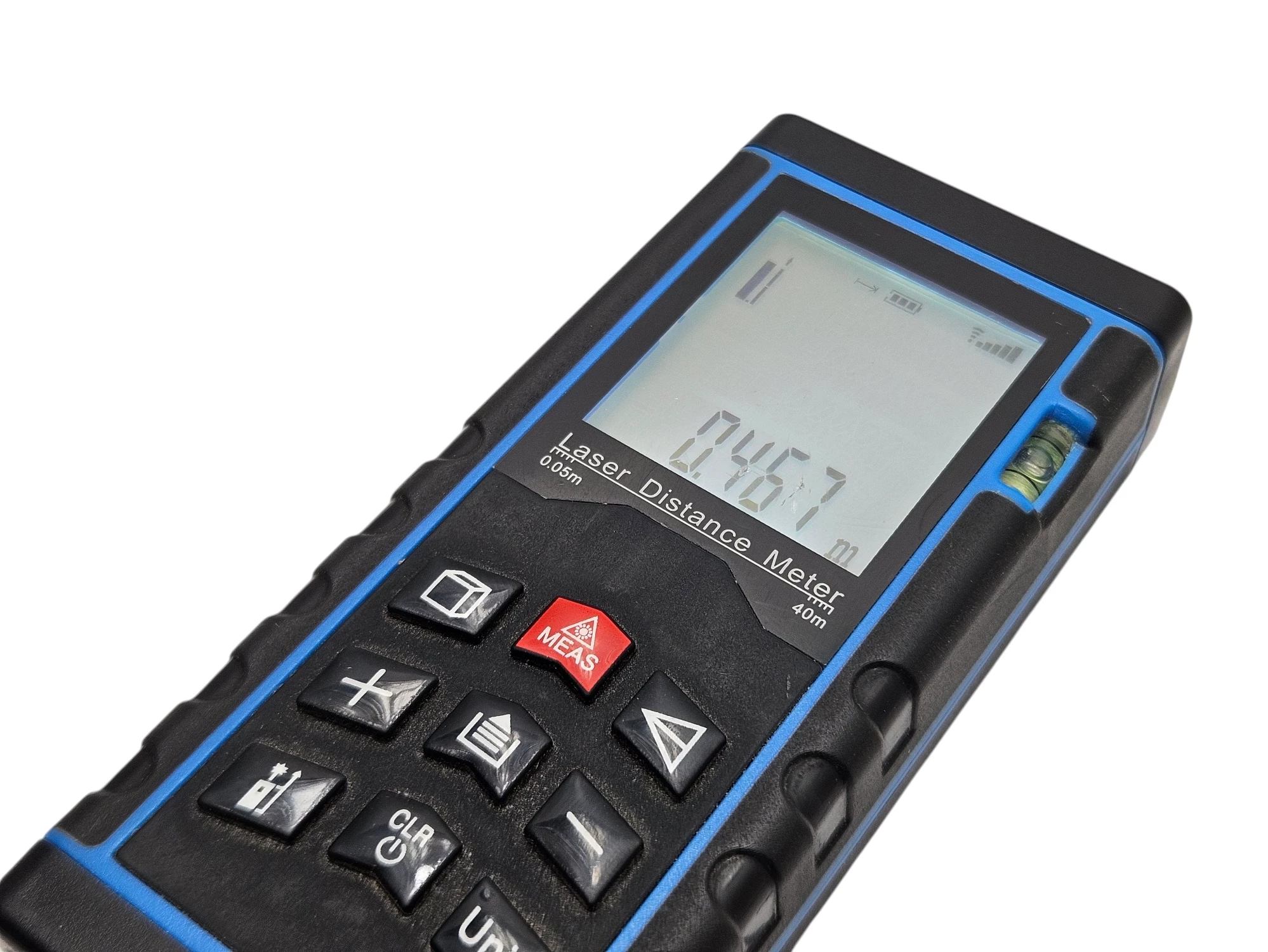 dalmierz-geko-g03350-futeral-marymoncka-65-warszawa