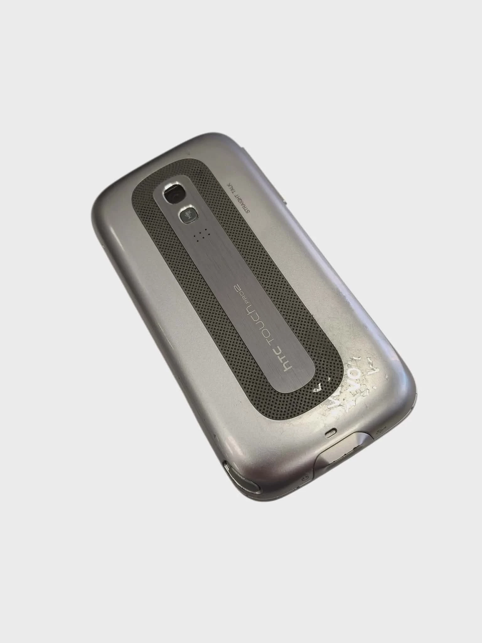 telefon-htc-touch-pro-2-klasyk-unikat-stan-nieznany-ean-gtin-4710937340822