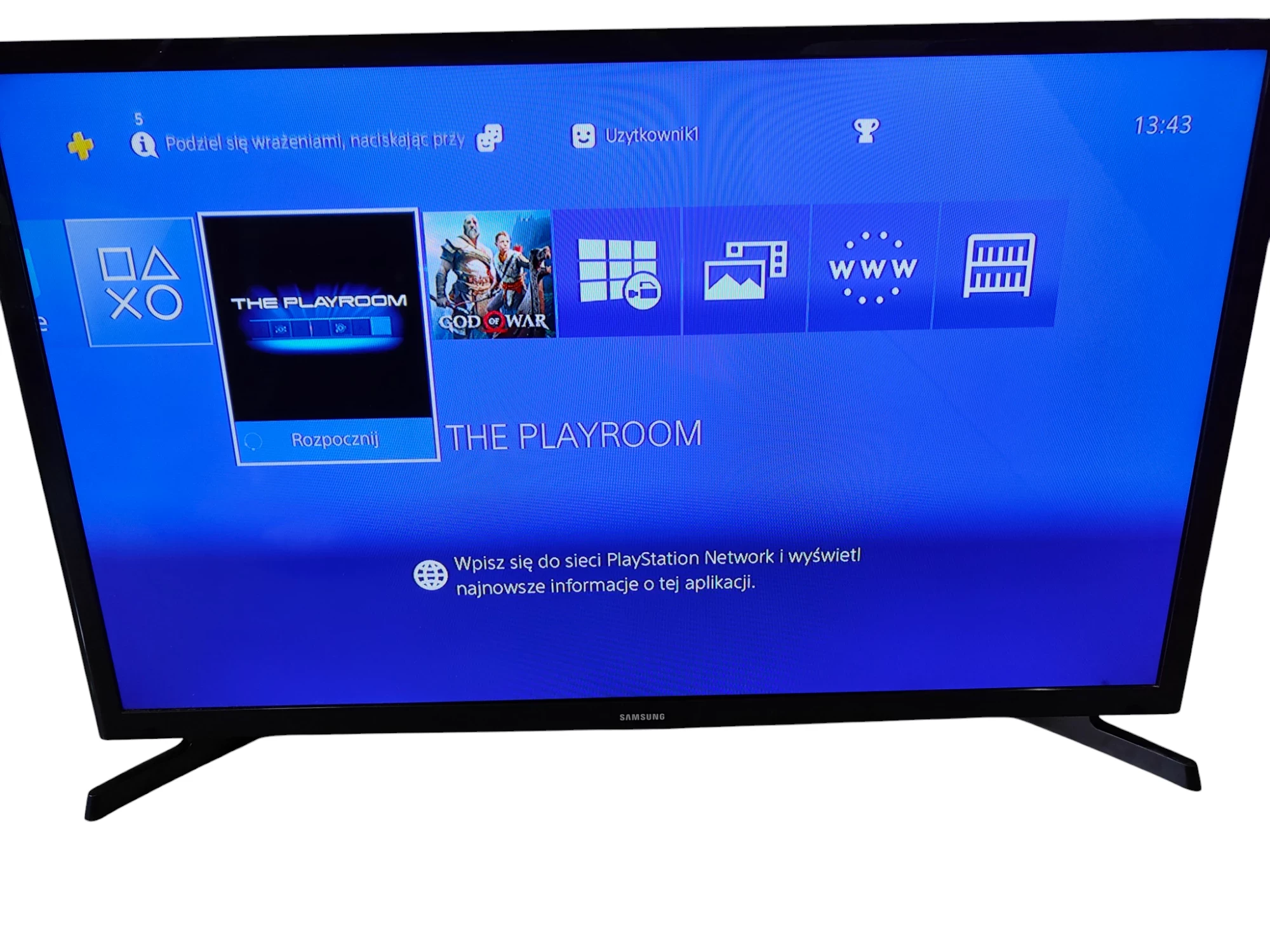 telewizor-samsung-ue32j4000plamka-na-ekranie-ean-gtin-8806086891349