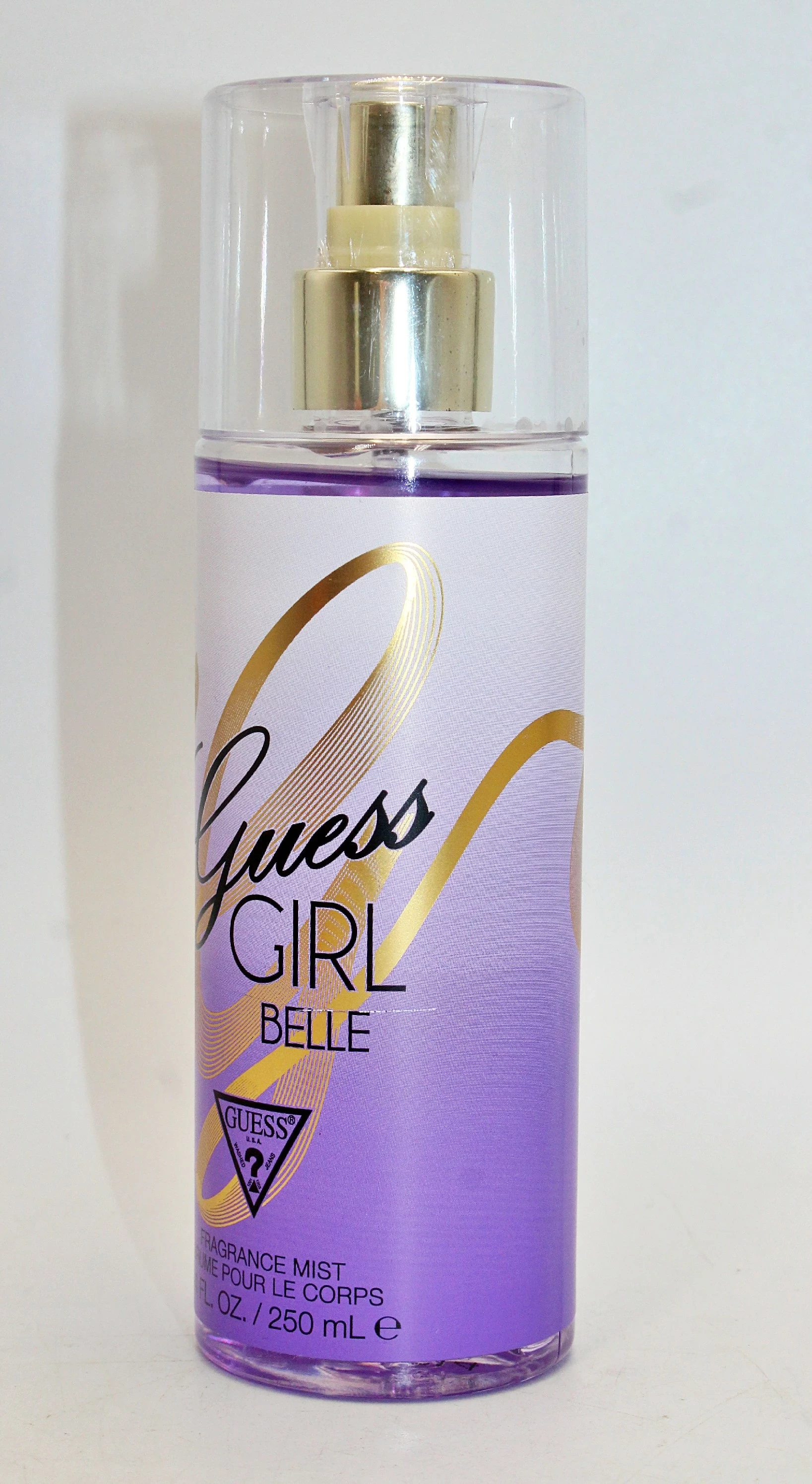 mgielka-do-ciala-dla-kobiet-guess-girl-belle-250ml-body-mist-pojemnosc-25000