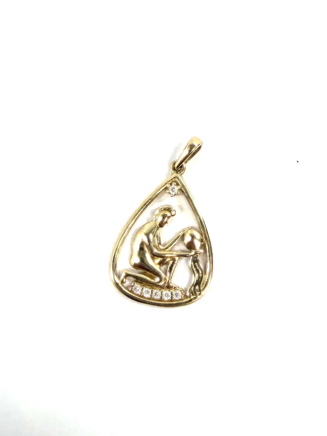 wyrob-jubilerski-uzywany-zawieszka-sikorskiego-6-chelmza