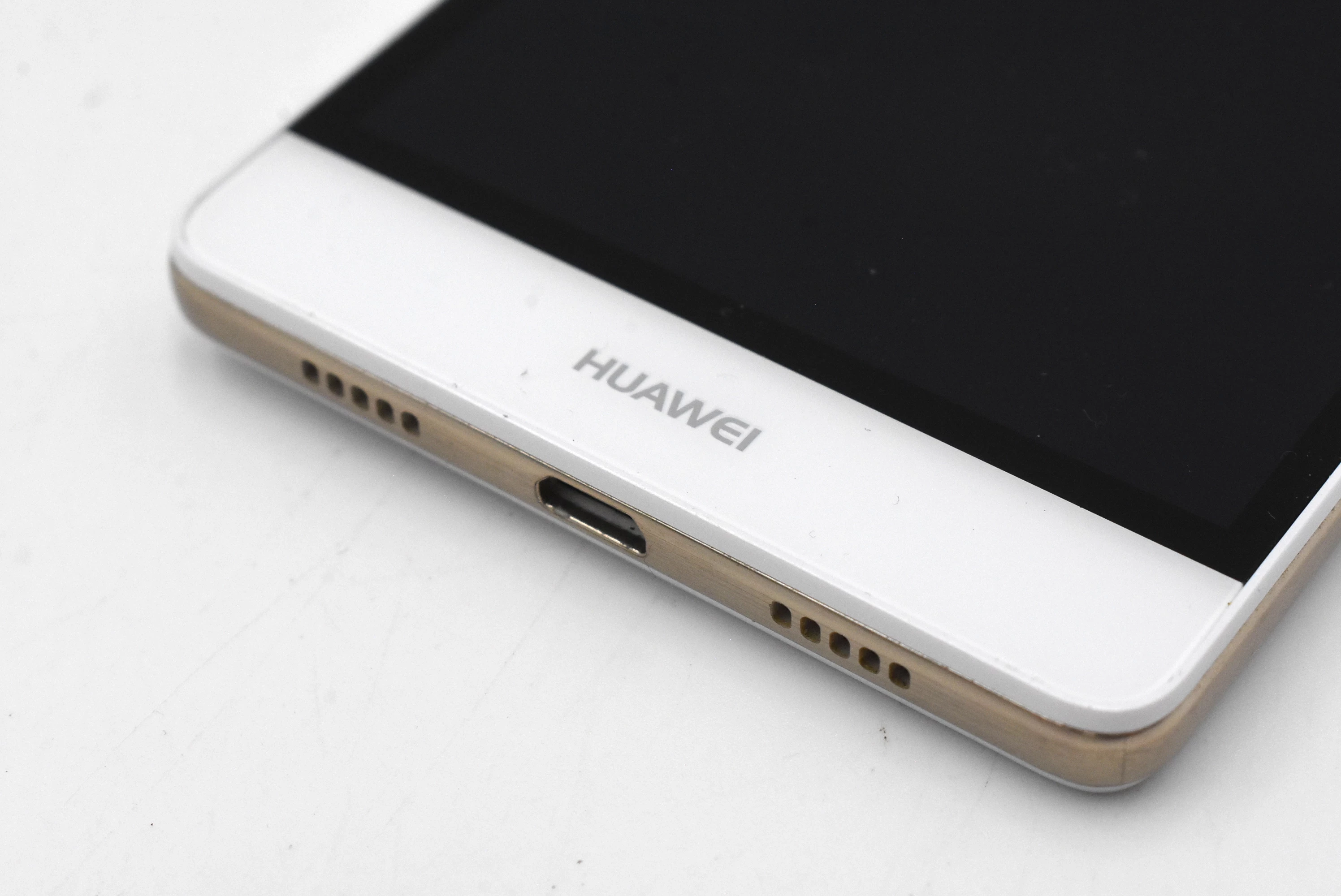 telefon-huawei-p8-lite-2gb16gb-typ-202685-212929