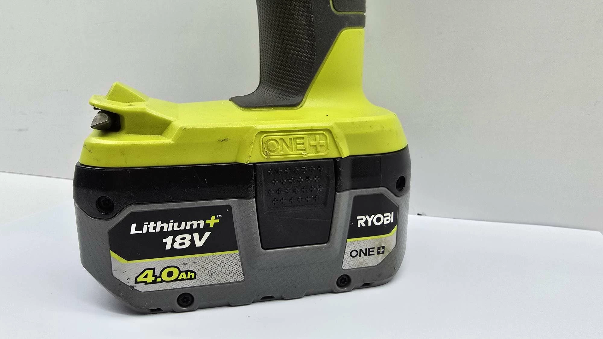 wiertarko-wkretarka-udarowa-ryobi-r18pd3-aku-40ah-marka-248811-951406