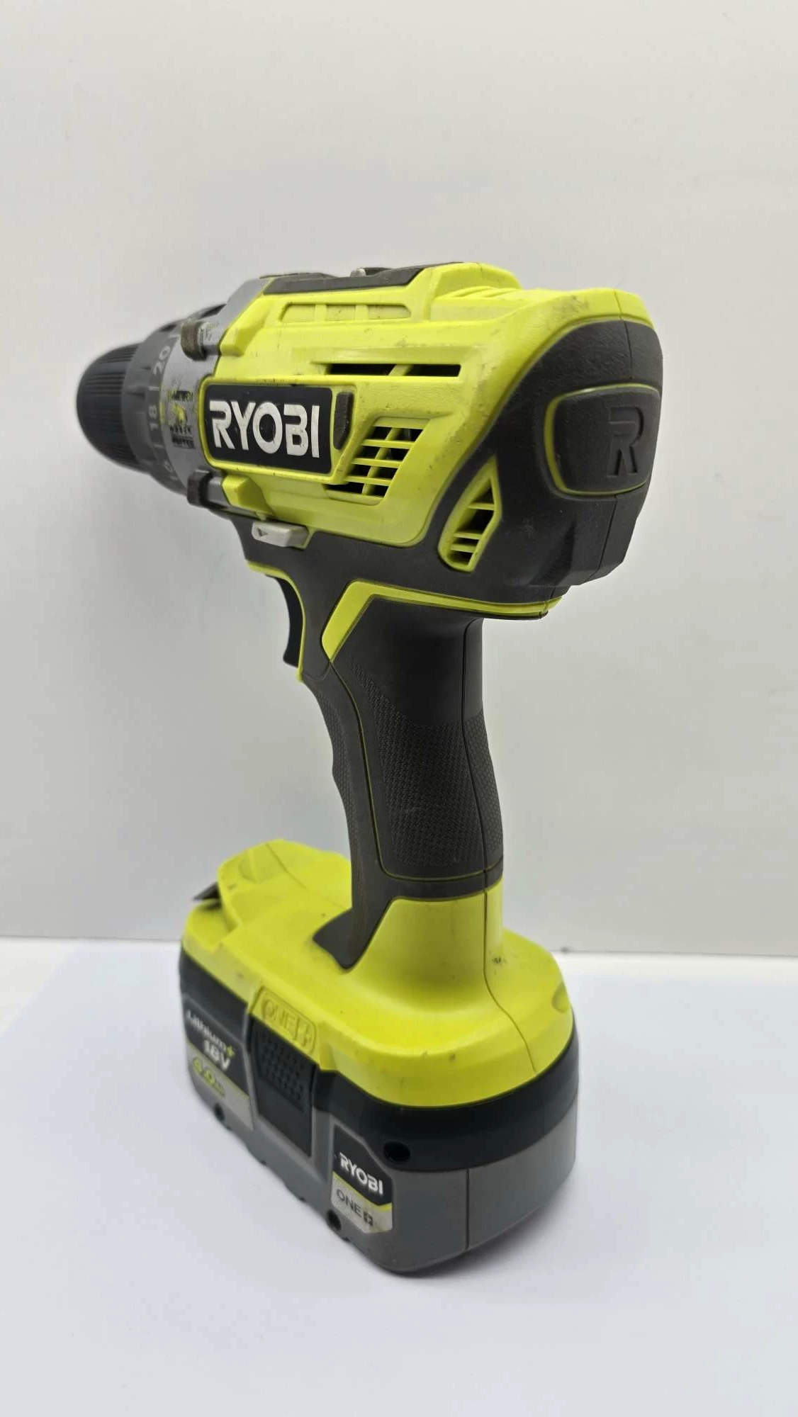 wiertarko-wkretarka-udarowa-ryobi-r18pd3-aku-40ah-napiecie-v-128551-6