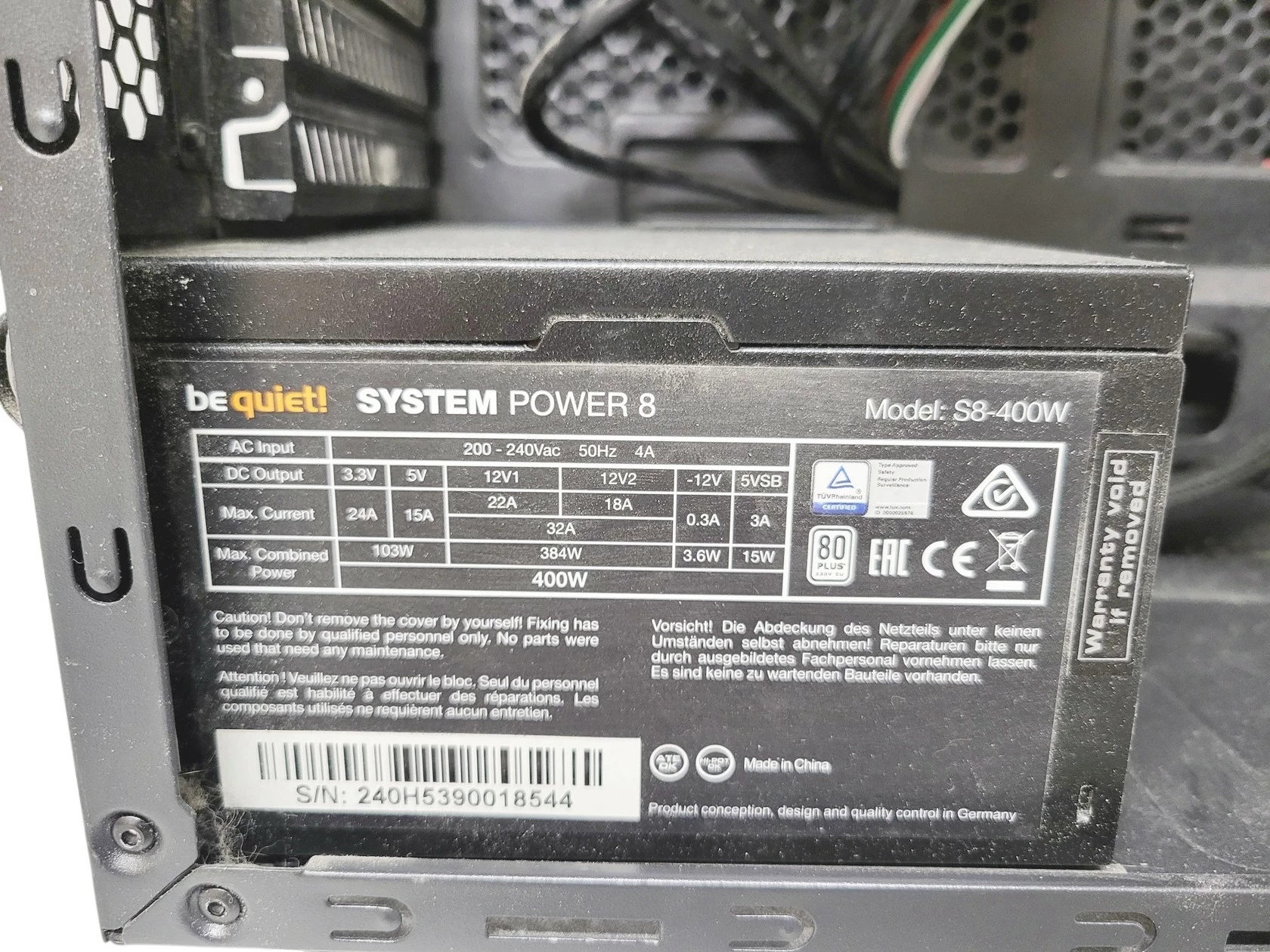 komputer-stacjonarny-i3-6100-8-ram-1tb-hdd-gtx-750-ti-pojemnosc-dysku-1000