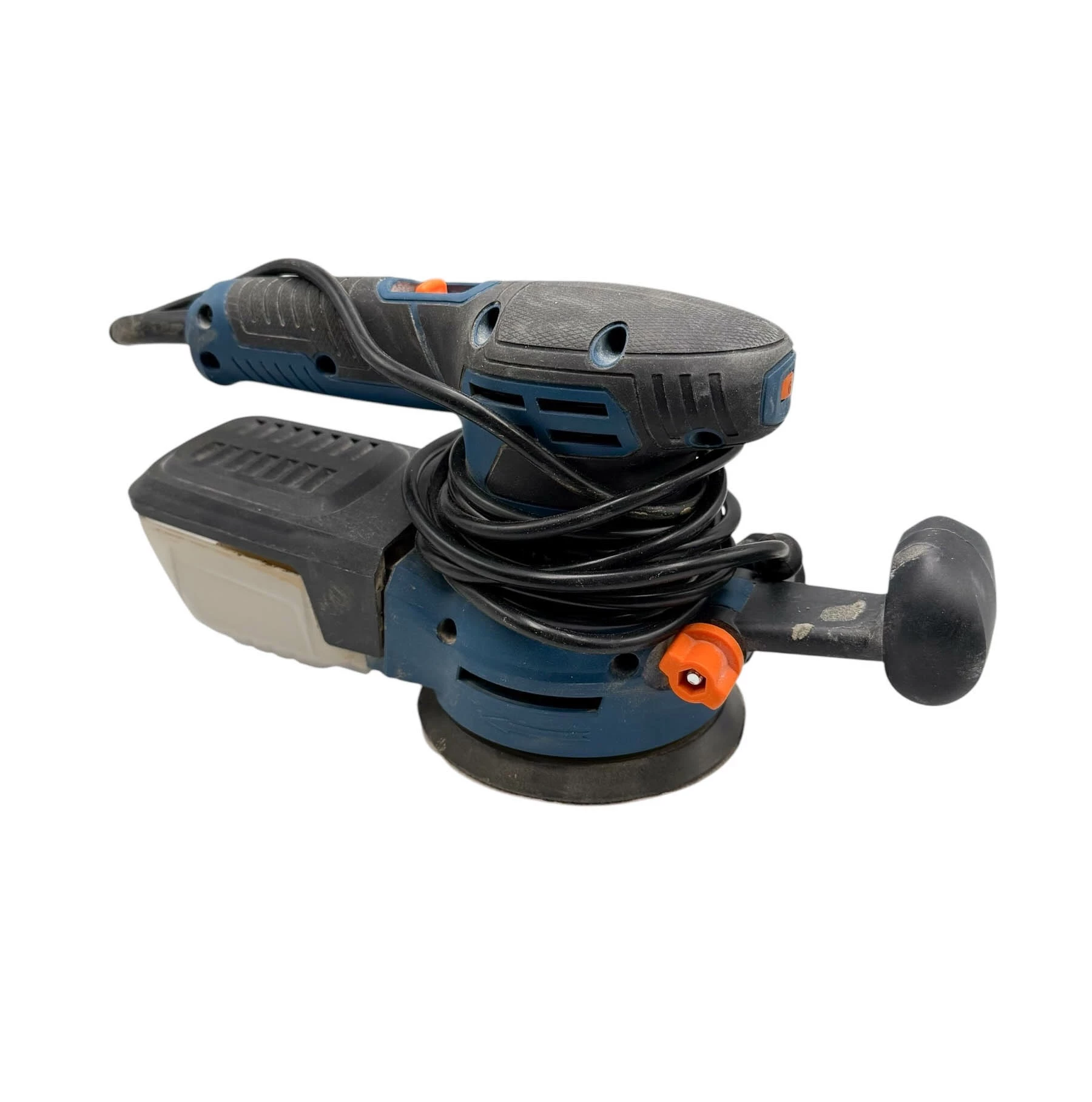 szlifierka-oscylacyjna-dexter-power-sieciowe-grochowska-173-warszawa