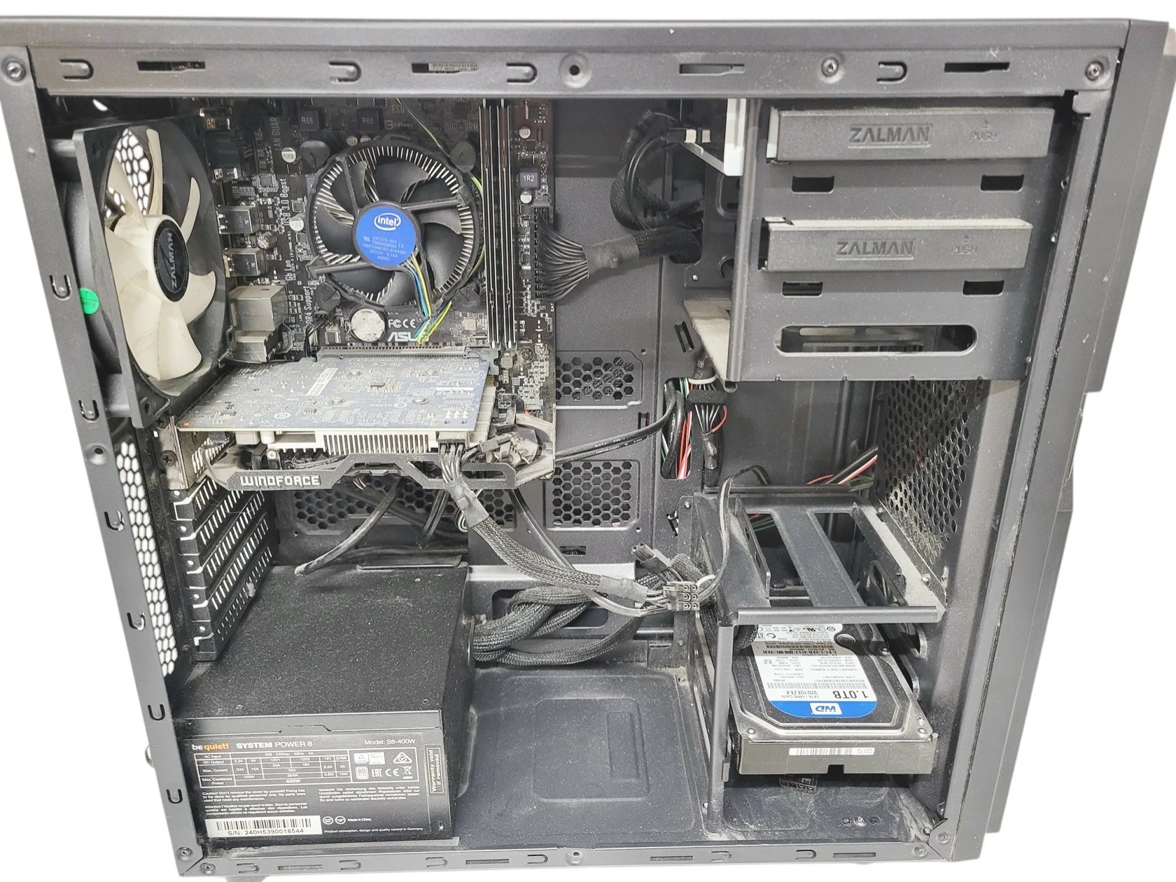 komputer-stacjonarny-i3-6100-8-ram-1tb-hdd-gtx-750-ti-typ-pamieci-ram-201745-208885