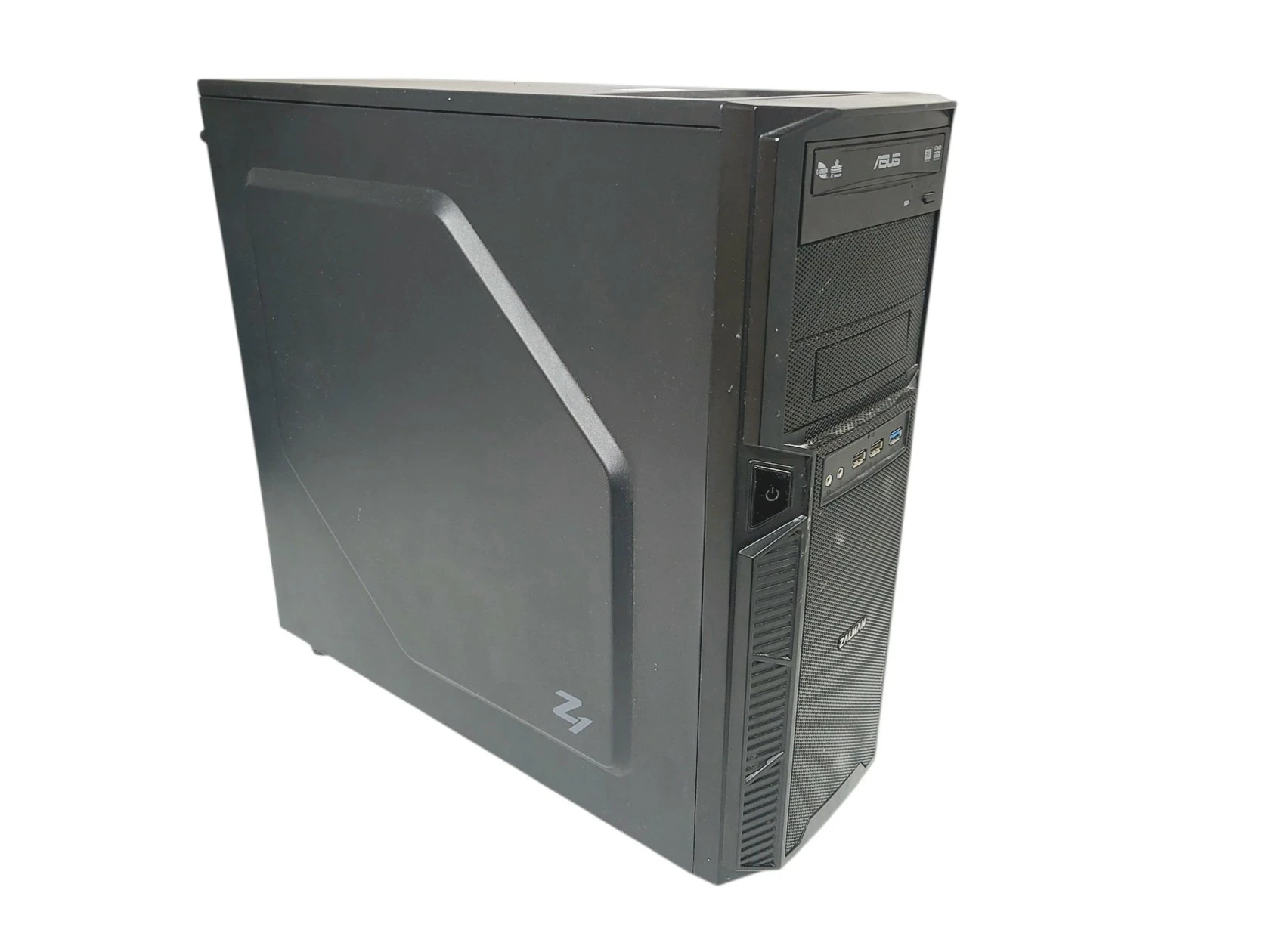 komputer-stacjonarny-i3-6100-8-ram-1tb-hdd-gtx-750-ti-stan-11323-2