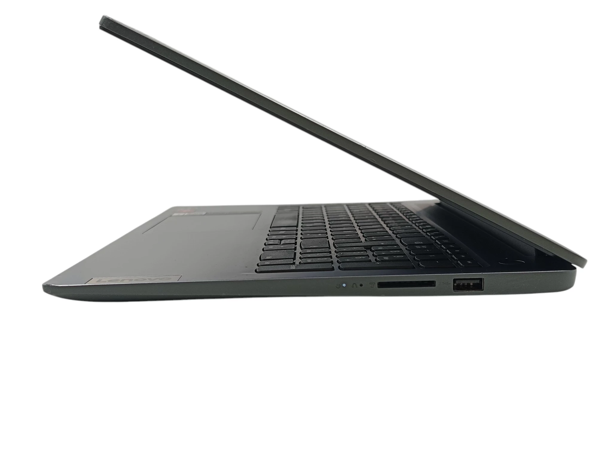 laptop-ideapad-slim-3-15amn8-ryzen-5-7520u-8512gb-ssd-amd-radeon-610m-wielkosc-pamieci-ram-200941-2185